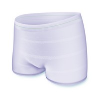 Tena ProSkin Comfort Pants 36055 Unisex Knit Pants, Large/XL (CS)