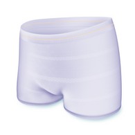 Tena ProSkin Comfort Pants 36066 Unisex Knit Pants, 2XL/3XL (CS)