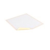 Tena Extra Bariatric 361 Underpads, 36 x 36 in, Disposable, Light Absorbency (BG)