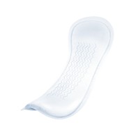 Tena ProSkin Moderate 41309 Bladder Control Pads, Moderate Absorbency (CS)