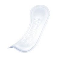Tena ProSkin Heavy 41509 Bladder Control Pads, Heavy Absorbency (PK)