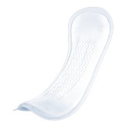 Tena ProSkin Heavy Long 47619 Bladder Control Pads, Heavy Absorbency, Dry-Fast Core (BG)