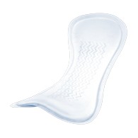 Tena ProSkin Overnight 47809 Bladder Control Pad, 16 in (BG)