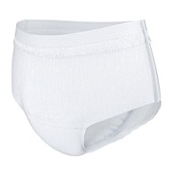 Tena Women Super Plus 54287 Heavy Absorbent Underwear, Extra Large, Underwear (BG)