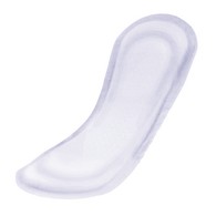 Tena Sensitive Care Ultimate 54305 Bladder Control Pads, 16 in (BG)