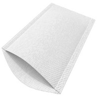 Tena ProSkin 54367 Bathing Gloves, Personal Wipes (CS)