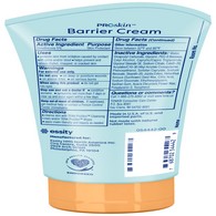 Tena Proskin 54442 Barrier Cream