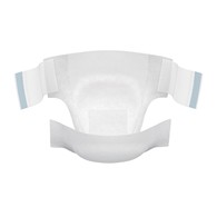 Tena Complete + Care Ultra 61092 Incontinence Briefs, 2XL (PK)