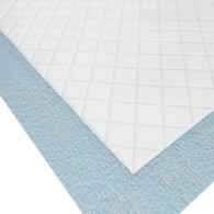 Tena 61320 Underpads, Large, 30 x 30 in (PK)