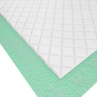 Tena Ultra Plus 61321 Underpads, 30 x 30 in (CS)