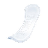 Tena ProSkin Day Light 62326 Bladder Control Pads, Moderate Absorbency, 13 in (CS)