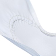 Tena 62418 Day Regular Moderate Pads, 92/Case