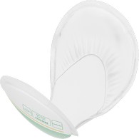 Tena 62718 Night Super Maximum Absorbency Pads, 48/Case