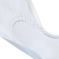 Tena 62718 Night Super Maximum Absorbency Pads, 48/Case