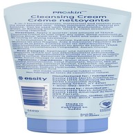 Tena ProSkin 64410 Body Wash Cleansing Cream, 3-in-1 Formula, Unscented, 8.5 oz Tube (CS)