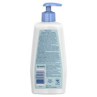 Tena ProSkin 4430 Body Wash Cleansing Cream, 3-in-1 Formula, 16.9 oz
