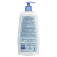 Tena ProSkin 4435 Body Wash Cleansing Cream, 3-in-1 Formula, Scented, 33.8 oz