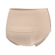 Tena ProSkin Protective 73040 Maximum Absorbent Underwear, Extra Large (BG)