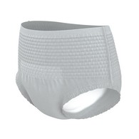 Tena ProSkin Protective 73540 Maximum Absorbent Underwear, Extra Large (BG)