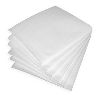 Tena ProSkin Dry 74500 Perineal Wipes, 13 x 13.25 in (BG)