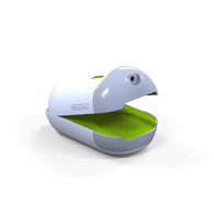 TensCare Nailit Laser Unit to Improve Appearence of Finger and Toe Nails