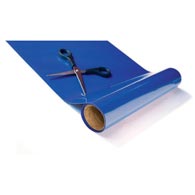 Tenura 3.2' x 11.8" No Slip Rolls