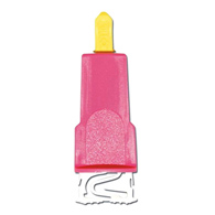 Capiject Terumo Medical 200101-Capiject Safety Lancet, Lancets (CS) - Capiject Safety Lancet