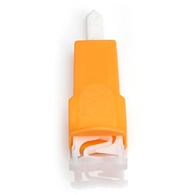 Capiject Terumo Medical 200104-Capiject Safety Lancet, Lancets (CS) - Capiject Safety Lancet