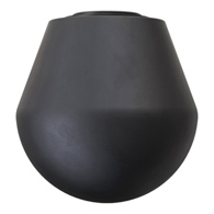 Large Ball Handheld Massager Attachment for Theragun 4th & 3rd Gen - Therabody GEN4-PKG-LARGEBALL