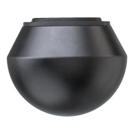 Standard Ball Handheld Massager Attachment for Theragun 4th & 3rd Gen - Therabody GEN4-PKG-STDBALL
