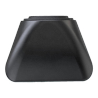 Wedge Handheld Massager Attachment for Theragun 4th & 3rd Gen - Therabody GEN4-PKG-WEDGE