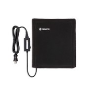 Thermotex 4006 Gold Far Infrared Heating Pad - Low Back, Hips, Hamstrings, Feet, Sit Bones