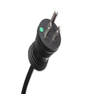 Thermotex 4006 Gold Far Infrared Heating Pad - Low Back, Hips, Hamstrings, Feet, Sit Bones