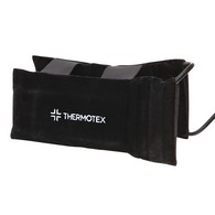 Thermotex 4010 Far Infrared Heating Pad - Elbow