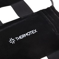 Thermotex 4010 Far Infrared Heating Pad - Elbow