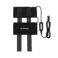 Thermotex 4010 Far Infrared Heating Pad - Elbow