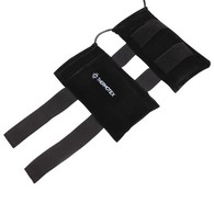Far Infrared Heating Pad for Elbow - Thermotex 4010