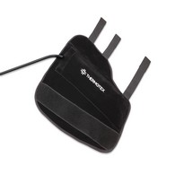 Thermotex 4015 Far Infrared Heating Pad - Wrist/Right