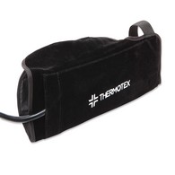 Thermotex 4015 Far Infrared Heating Pad - Wrist/Right