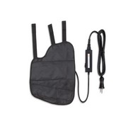 Thermotex 4015 Far Infrared Heating Pad - Wrist/Right