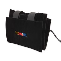 Thermotex 4020 Far Infrared Heating Pad - Knee