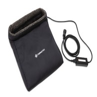 Thermotex 4022 Far Infrared Heating Pad - Foot