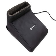 Thermotex 4022 Far Infrared Heating Pad - Foot