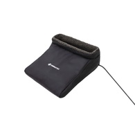 Thermotex 4022 Far Infrared Heating Pad for Foot