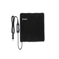 Thermotex 4060 Platinum Far Infrared Heating Pad - All Purpose