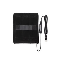 Thermotex 4060 Platinum Far Infrared Heating Pad - All Purpose