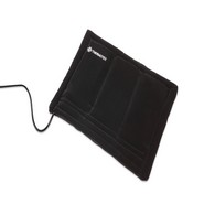 Far Infrared Heating Pad, All Purpose - Thermotex Platinum 4060