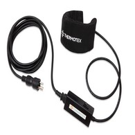 Thermotex 4062 Far Infrared Heating Pad - Neck