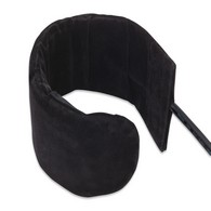 Thermotex 4062 Far Infrared Heating Pad - Neck