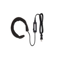 Thermotex 4062 Far Infrared Heating Pad - Neck